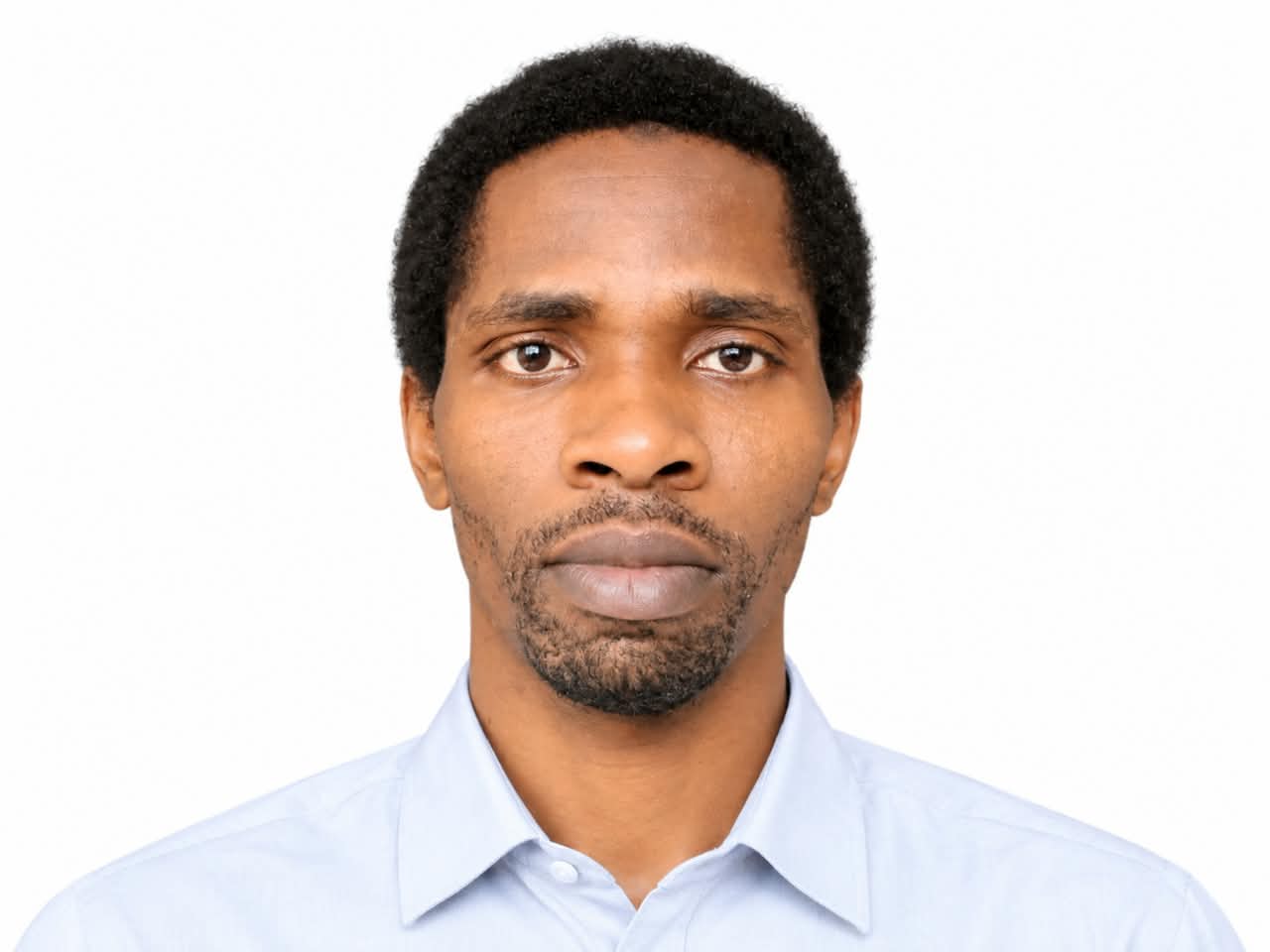 Dr. Aliyu